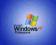 Windows XP Professional NOWY nie uzywany
