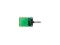 Moduł świetlny LED Idec LH1D-H2HQ4C30G, IP 67