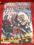 FLAGA IRON MAIDEN 75X110 TANIO! NOWA