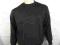 SWETER XL - GRAFIT