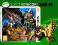 MONSTER HUNTER 4 ULTIMATE NEW NINTENDO 3DS XL W-WA