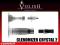 @ VOLISH CRYSTAL 2 clearomizer grzałka WISNIOWY