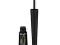 telescopic Carbon Black Loreal eyeliner płyn ts