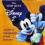 Very Best of Disney Vol.2 Pickwick/Disney UK