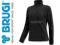 BRUGI BLUZA damska POLAROWA fleece POLAR r.XL