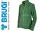 BRUGI kurtka BLUZA damska POLAROWA fleece POLAR rS