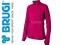 BRUGI kurtka BLUZA damska stretchowa JOGGING rM