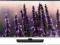 TV 50'' LED Samsung UE50H5000 100Hz USB W-wa