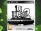 DJ HERO 2 PS3 W-WA 4CONSOLE !
