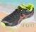 BUTY DO BIEGANIA ASICS GEL GALAXY 7 GS rozm 39