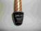 OPI  Lakier Cosmo not to night hybryda 15ml. z USA
