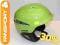 kask narciarski juniorski CARRERA CJ-1 49-52