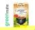 HERBATA SENCHA Z IMBIREM BIO (17x1,8g) - YOGI TEA