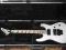 Jackson DK2M