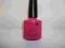 CND SHELLAC UV HOT POP PINK Gel Hybrydowy USA