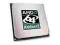 AMD Athlon 64 x2 5200+