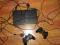 PlayStation sony 2pady 10gier