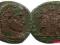 2.ae.RZYM, KONSTANTYN I WIELKI, FOLIS 307 - 337