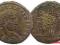 4.ae.RZYM, KONSTANCJUSZ II, FOLIS 337 - 361