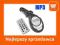 TRAMSMITER MP3 RADIO SAMOCHODOWE LCD KARTA SD GSM