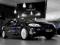 BMW 520D SHADOW WEBASTO BIXENON SZYBER SPORT FV23%