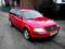 Volkswagen Passat 1.8T B5 FL Oryginalny lakier!