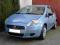 FIAT GRANDE PUNTO 1,4BENZ GIUGIARO 1WŁ SALON 2007