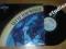 The Moody Blues Out Of This World Lp UK