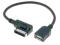 KABEL AMI USB MP3 MMI AUDI/VW od 2005 3G