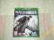 Watch Dogs na Xbox One