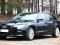 AUDI A6 177KM BOSSE XENON AUT NAVI DVD F1 KOMBI