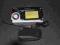 SONY PSP 2004 SLIM, stan bdb, karta 4GB, WiFi,