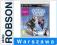 KRAINA LODU SINGSTAR  DISNEY FROZEN PS3 /PO POLSKU