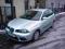 Seat Ibiza 1.2 2006 Rok, oryginalny lakier, klima!