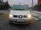 Seat Alhambra 1.9 TDI Klimatyzacja, 7 osobowy