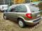 Chrysler Voyager 2006