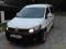 VW CADDY MAX 2.0 TDI 4 MOTION OKAZJA!!!!