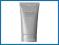 Shiseido MEN Shaving Cream - krem do...