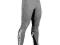 MEN'S TREC spodnie PRO PANTS 002/GRAY r. M