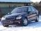 Mercedes C200 KOMPRESSOR 163KM+GAZ!*SERWIS*NIEMCY*