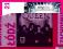 PS3_SINGSTAR QUEEN_ŁÓDŹ__Łódź_Zachodnia 21