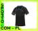 CRAFT PERF Koszulka biegowa XL