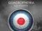 THE WHO - Quadrophenia Live In London (2CD) SKLEP!