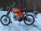 Simson S51 DDR