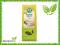 HERBATA ZIELONA DARJEELING LIŚCIASTA BIO 50g-LEBEN