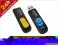 Pendrive Adata DashDrive UV128 32GB USB 3.0 FVAT