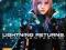 PS3_ Lightning Returns: Final Fantasy XIII ŁÓDŹ