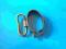 Baczek czeski mauser vz 24