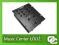 NUMARK M101 USB BLACK MIKSER DJ MC ŁÓDŹ