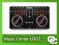 NUMARK MIXTRACK PRO II + SERATO DJ INTRO KONTROLER